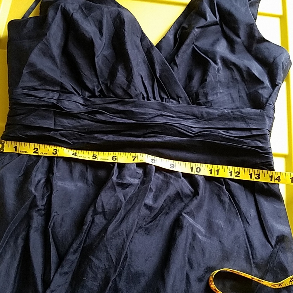 White House Black Market dress - Picture 6 of 8